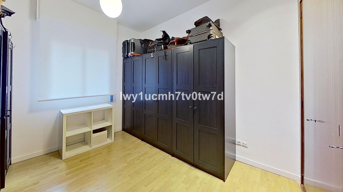 4 Bed Apartment for sale in Málaga Centro Costa Del Sol, Málaga, Spain
