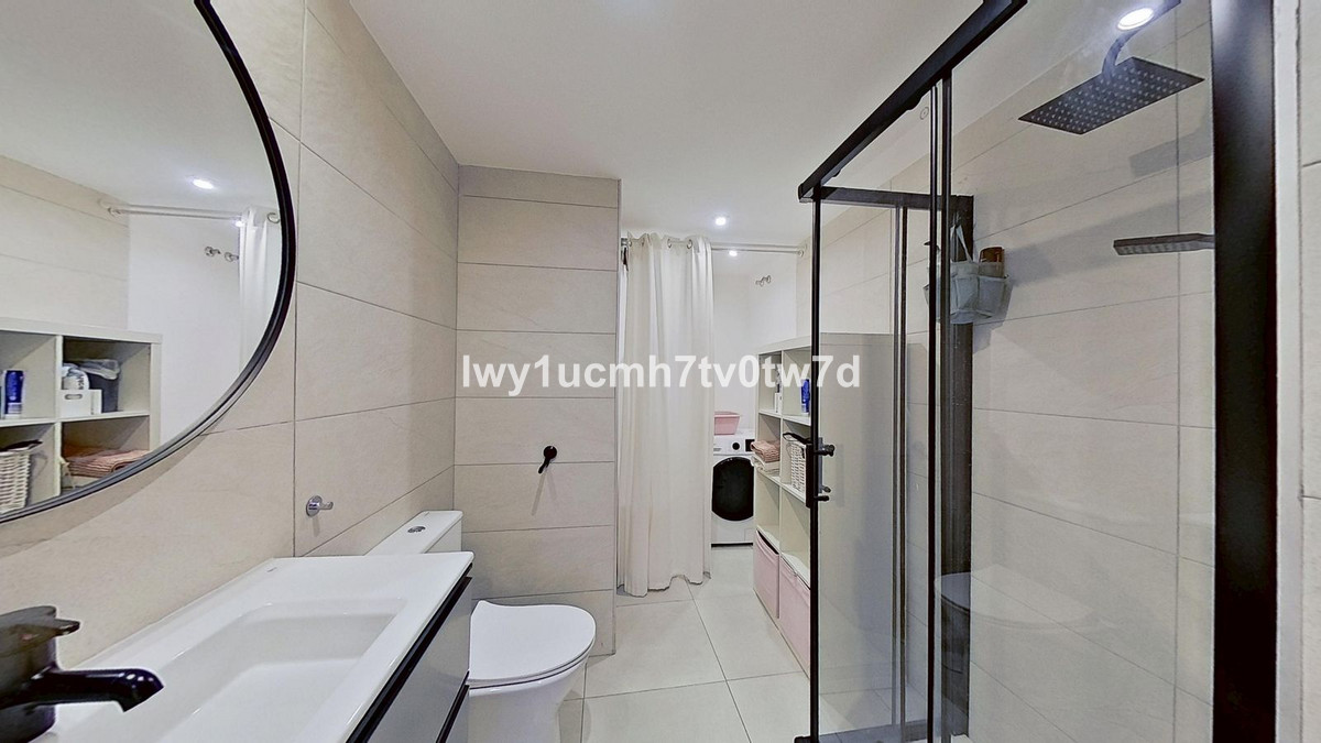 4 Bed Apartment for sale in Málaga Centro Costa Del Sol, Málaga, Spain
