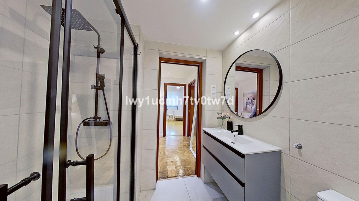 4 Bed Apartment for sale in Málaga Centro Costa Del Sol, Málaga, Spain