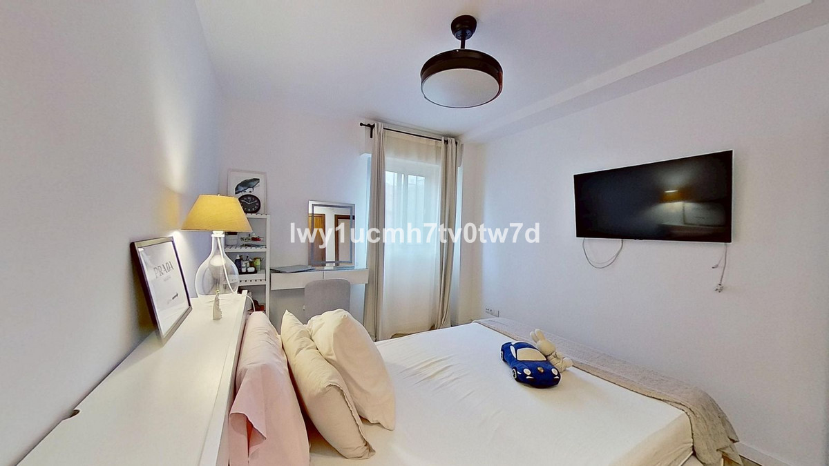 4 Bed Apartment for sale in Málaga Centro Costa Del Sol, Málaga, Spain
