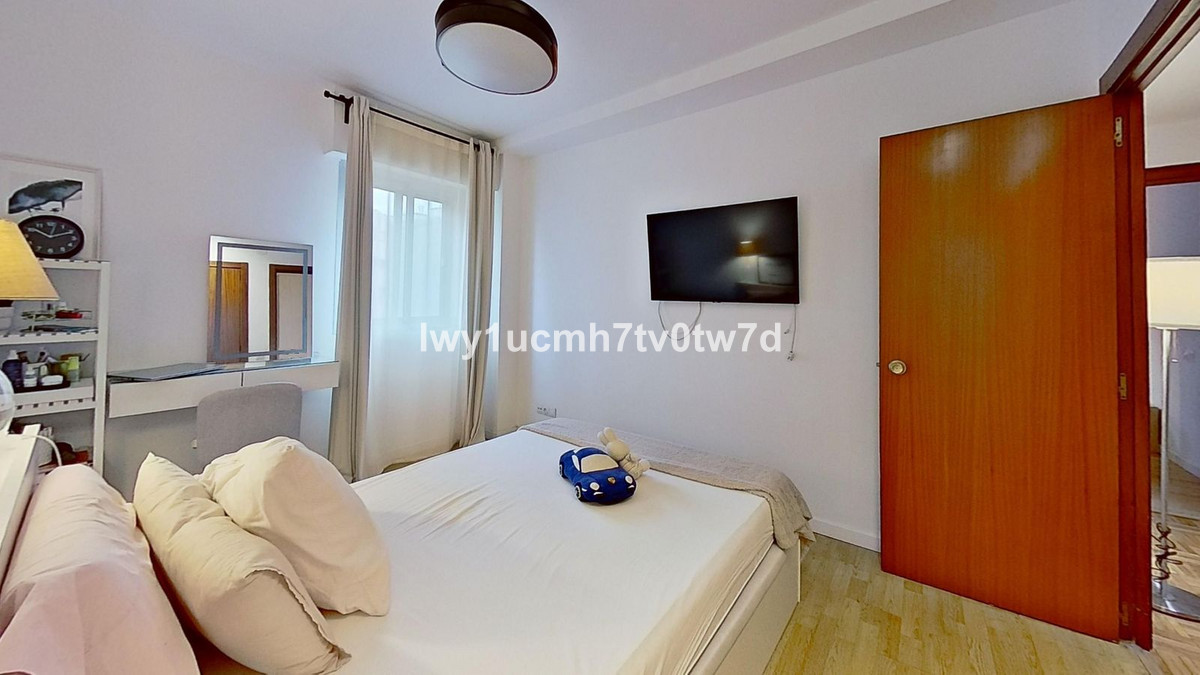 4 Bed Apartment for sale in Málaga Centro Costa Del Sol, Málaga, Spain