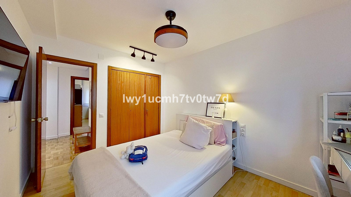 4 Bed Apartment for sale in Málaga Centro Costa Del Sol, Málaga, Spain
