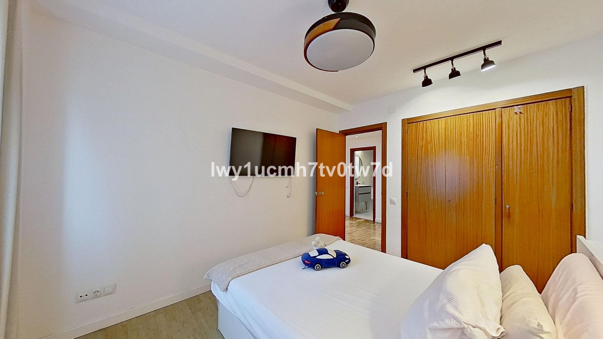 4 Bed Apartment for sale in Málaga Centro Costa Del Sol, Málaga, Spain