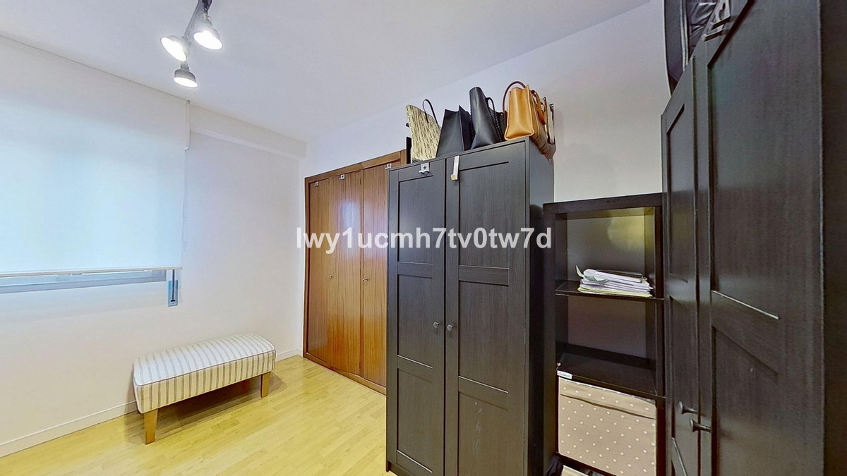 4 Bed Apartment for sale in Málaga Centro Costa Del Sol, Málaga, Spain