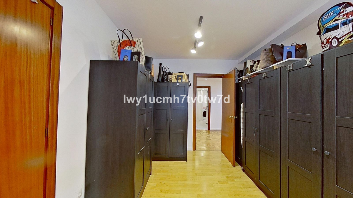 4 Bed Apartment for sale in Málaga Centro Costa Del Sol, Málaga, Spain
