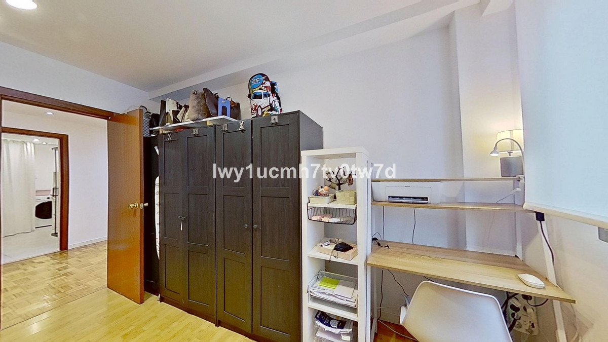 4 Bed Apartment for sale in Málaga Centro Costa Del Sol, Málaga, Spain