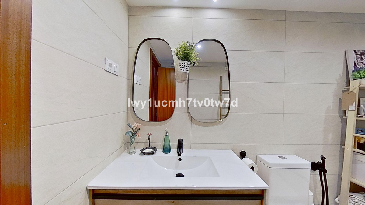4 Bed Apartment for sale in Málaga Centro Costa Del Sol, Málaga, Spain