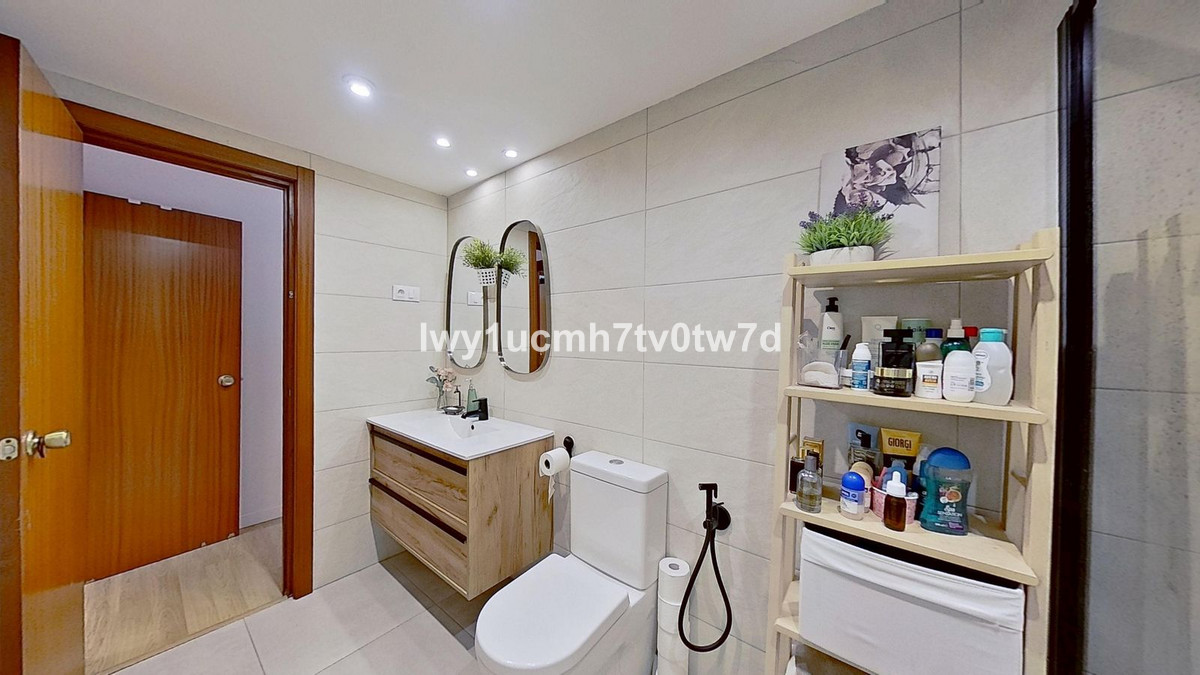 4 Bed Apartment for sale in Málaga Centro Costa Del Sol, Málaga, Spain