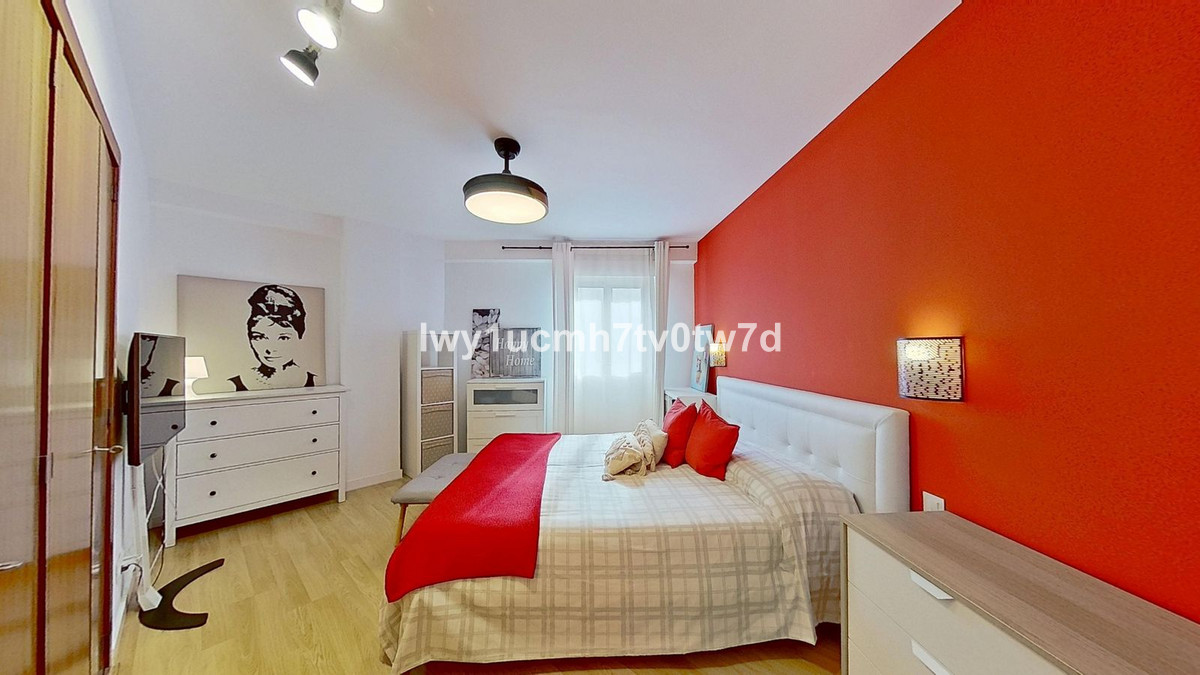 4 Bed Apartment for sale in Málaga Centro Costa Del Sol, Málaga, Spain