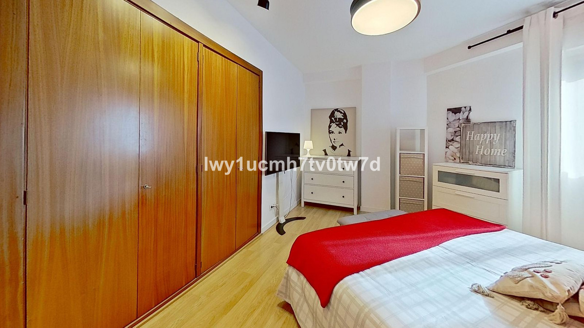 4 Bed Apartment for sale in Málaga Centro Costa Del Sol, Málaga, Spain