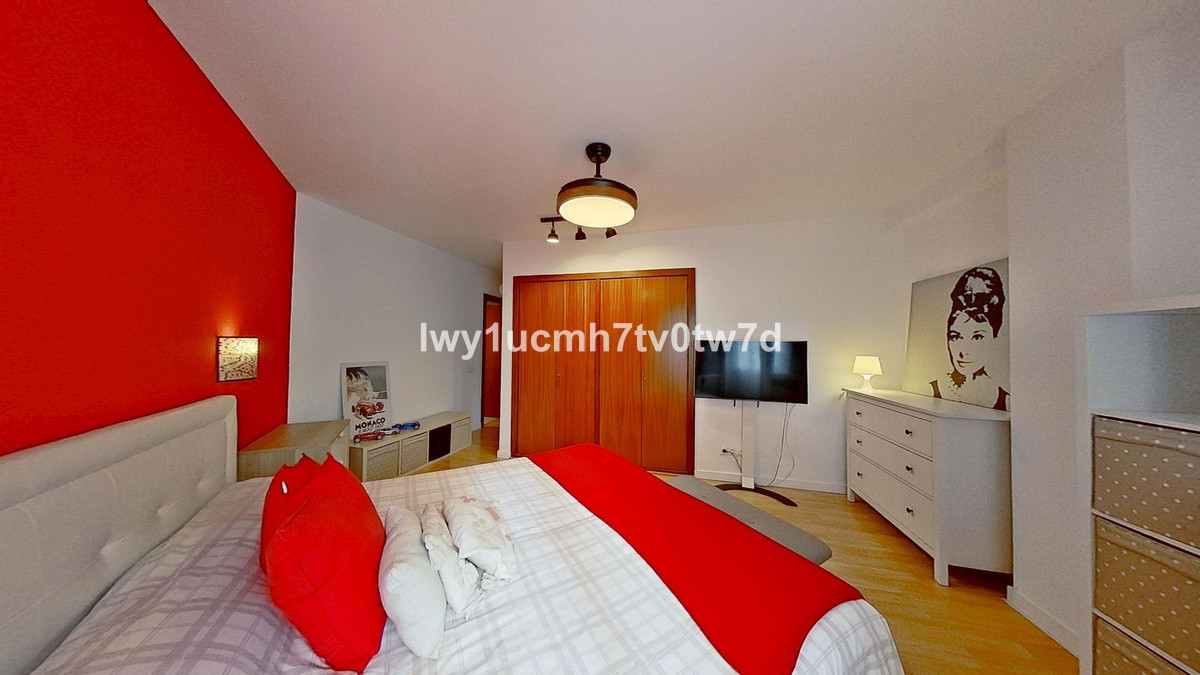 4 Bed Apartment for sale in Málaga Centro Costa Del Sol, Málaga, Spain
