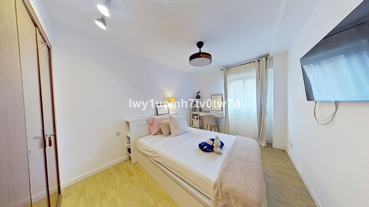 4 Bed Apartment for sale in Málaga Centro Costa Del Sol, Málaga, Spain