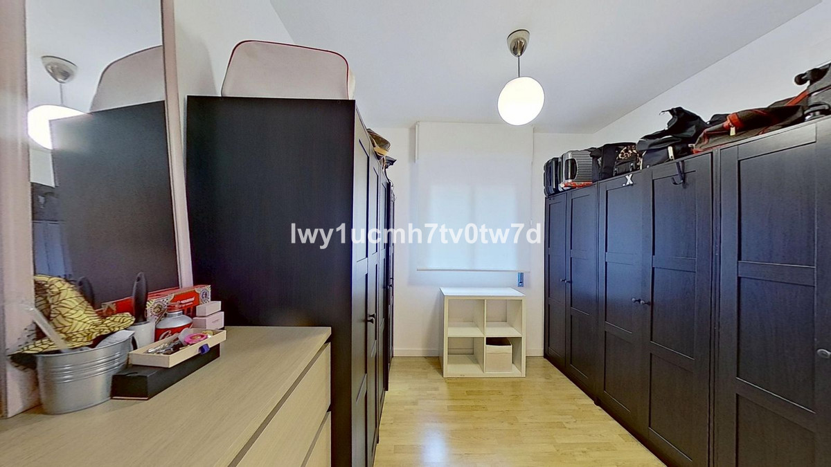 4 Bed Apartment for sale in Málaga Centro Costa Del Sol, Málaga, Spain