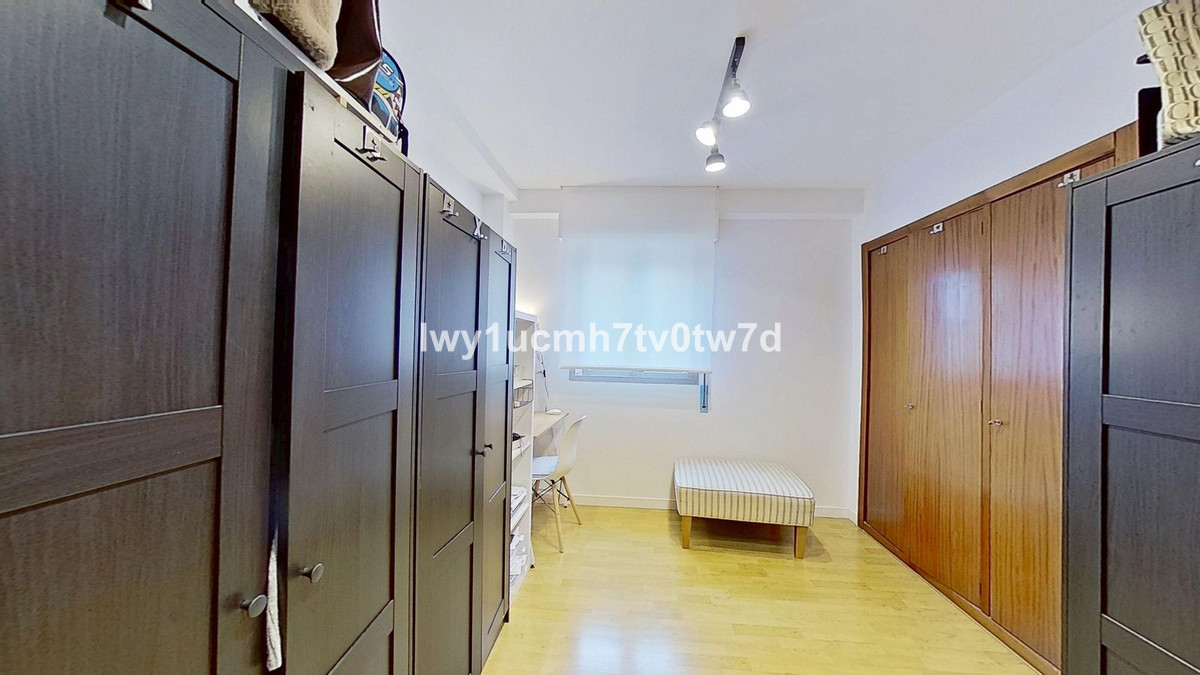 4 Bed Apartment for sale in Málaga Centro Costa Del Sol, Málaga, Spain