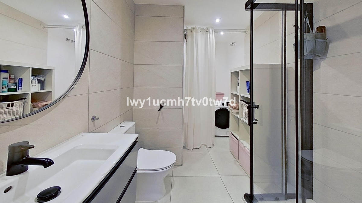 4 Bed Apartment for sale in Málaga Centro Costa Del Sol, Málaga, Spain