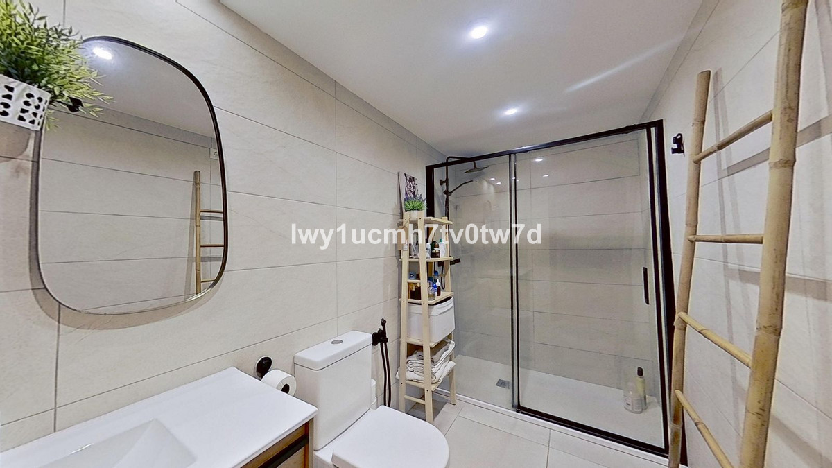 4 Bed Apartment for sale in Málaga Centro Costa Del Sol, Málaga, Spain