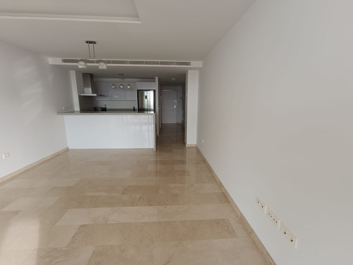 Se vende Apartamento Planta Media de 2 dormitorios en Costa Blanca, Alicante, España