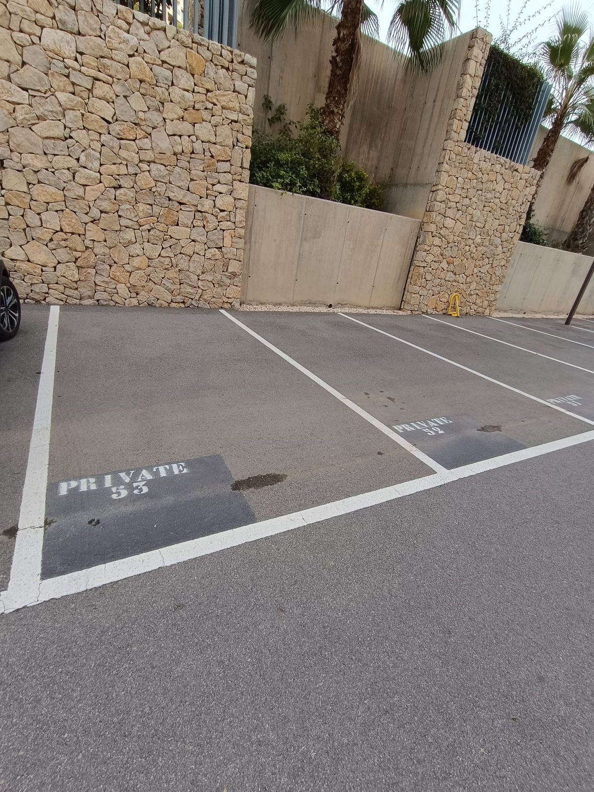 Se vende Apartamento Planta Media de 2 dormitorios en Costa Blanca, Alicante, España