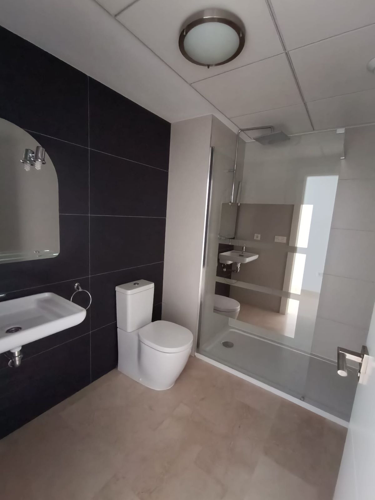 Se vende Apartamento Planta Media de 2 dormitorios en Costa Blanca, Alicante, España