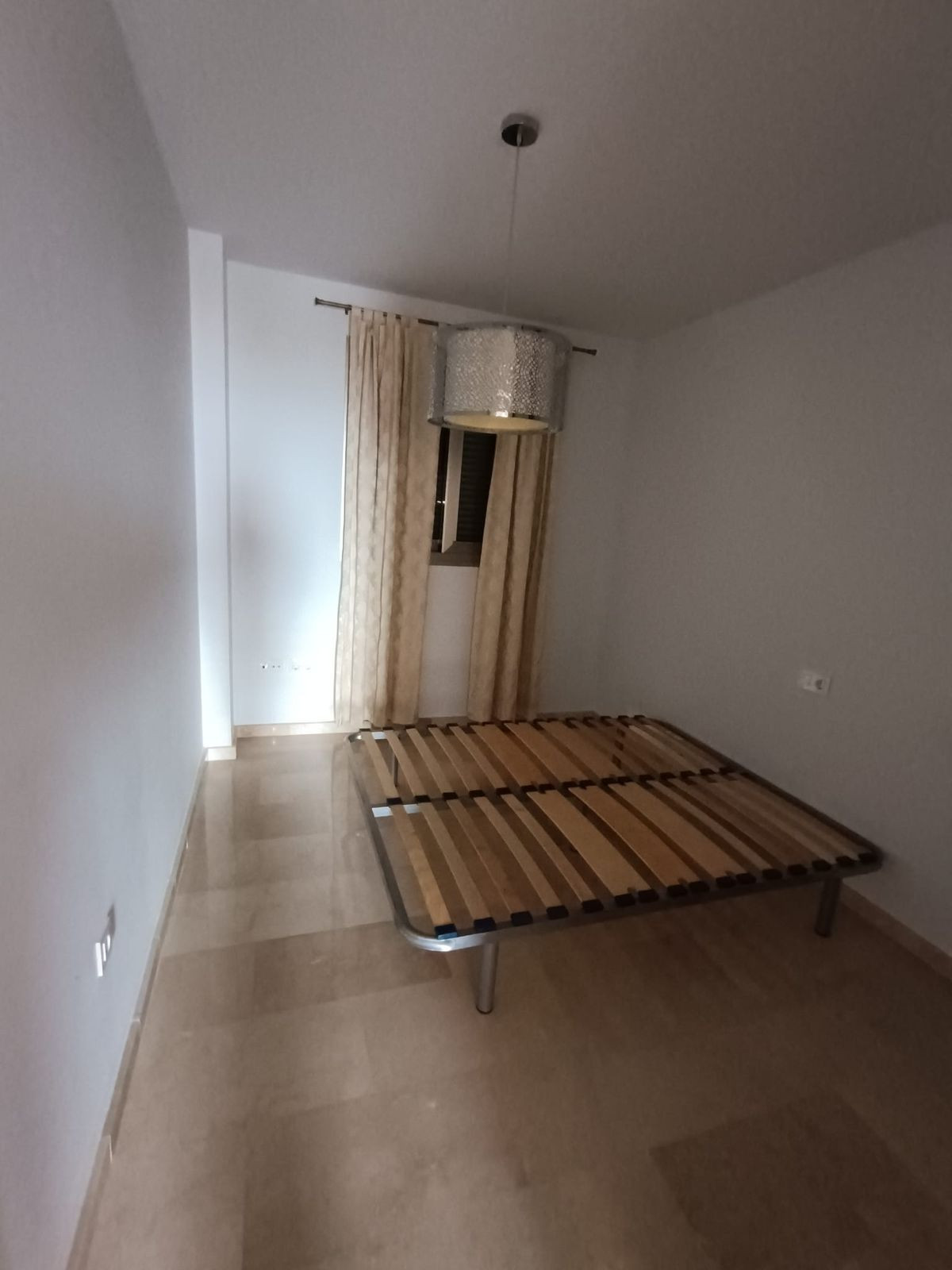 Se vende Apartamento Planta Media de 2 dormitorios en Costa Blanca, Alicante, España