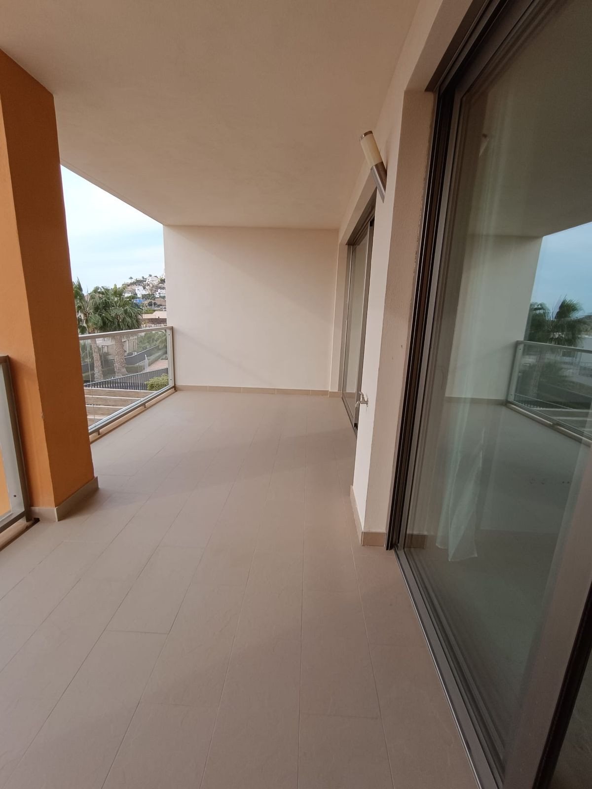 Se vende Apartamento Planta Media de 2 dormitorios en Costa Blanca, Alicante, España