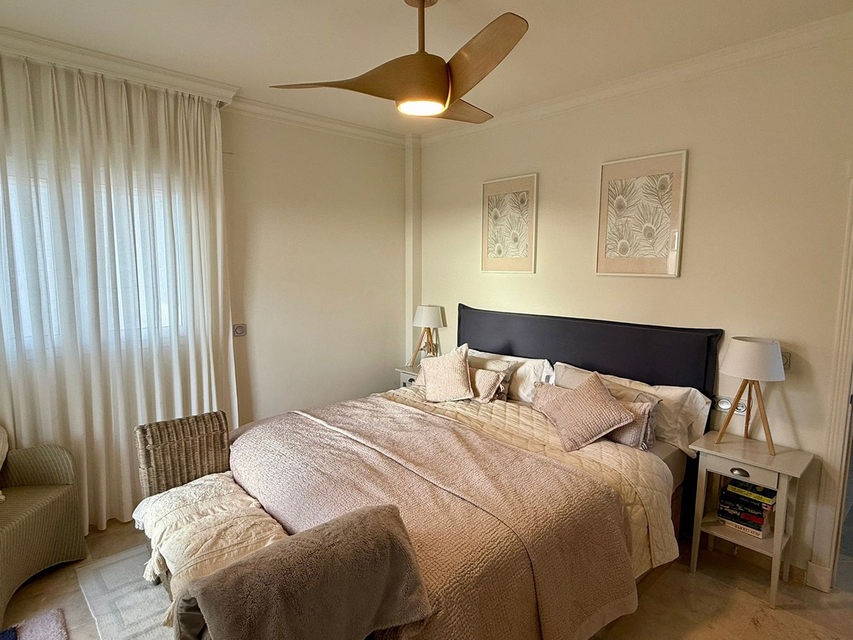 Se vende Ático Dúplex de 3 dormitorios en Costa Del Sol, Cadiz, España