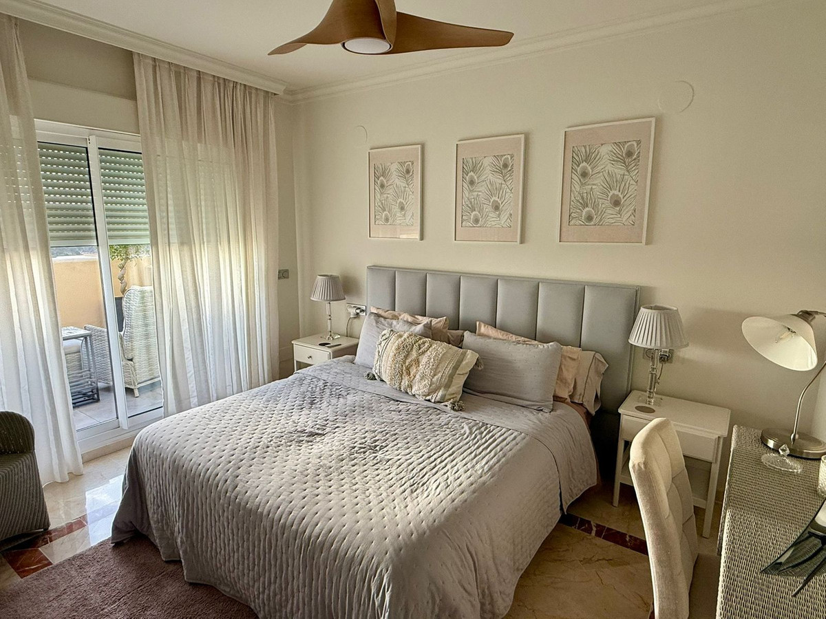 Se vende Ático Dúplex de 3 dormitorios en Costa Del Sol, Cadiz, España