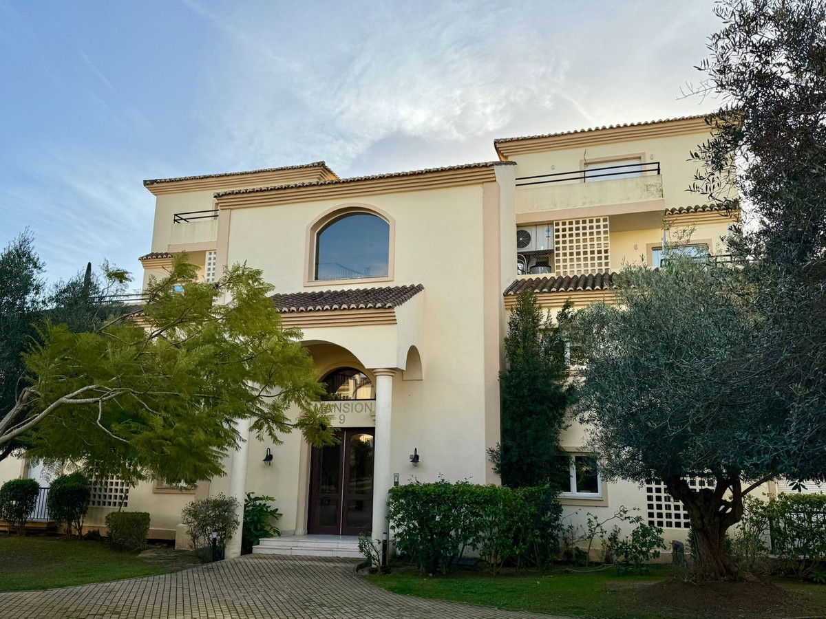 Se vende Ático Dúplex de 3 dormitorios en Costa Del Sol, Cadiz, España