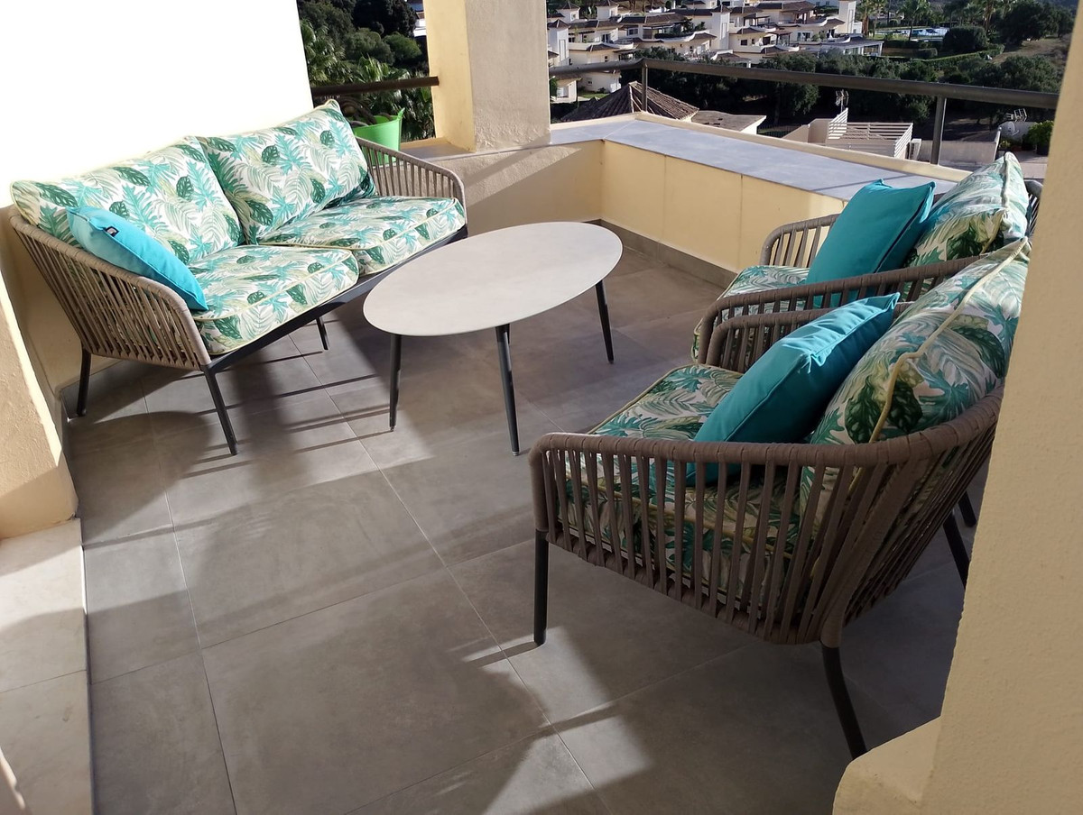 Se vende Ático Dúplex de 3 dormitorios en Costa Del Sol, Cadiz, España