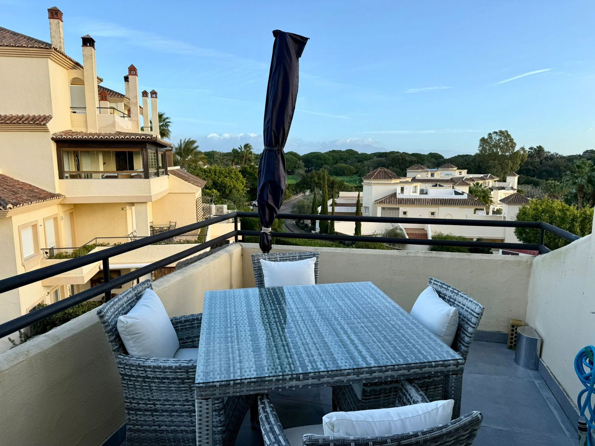 Se vende Ático Dúplex de 3 dormitorios en Costa Del Sol, Cadiz, España