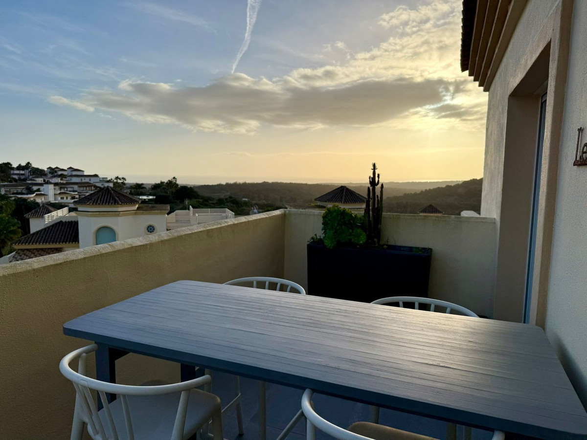 Se vende Ático Dúplex de 3 dormitorios en Costa Del Sol, Cadiz, España