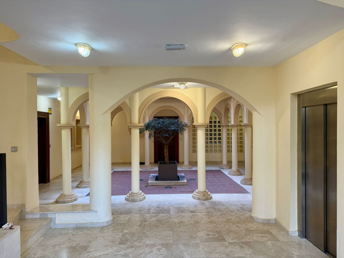 Se vende Ático Dúplex de 3 dormitorios en Costa Del Sol, Cadiz, España