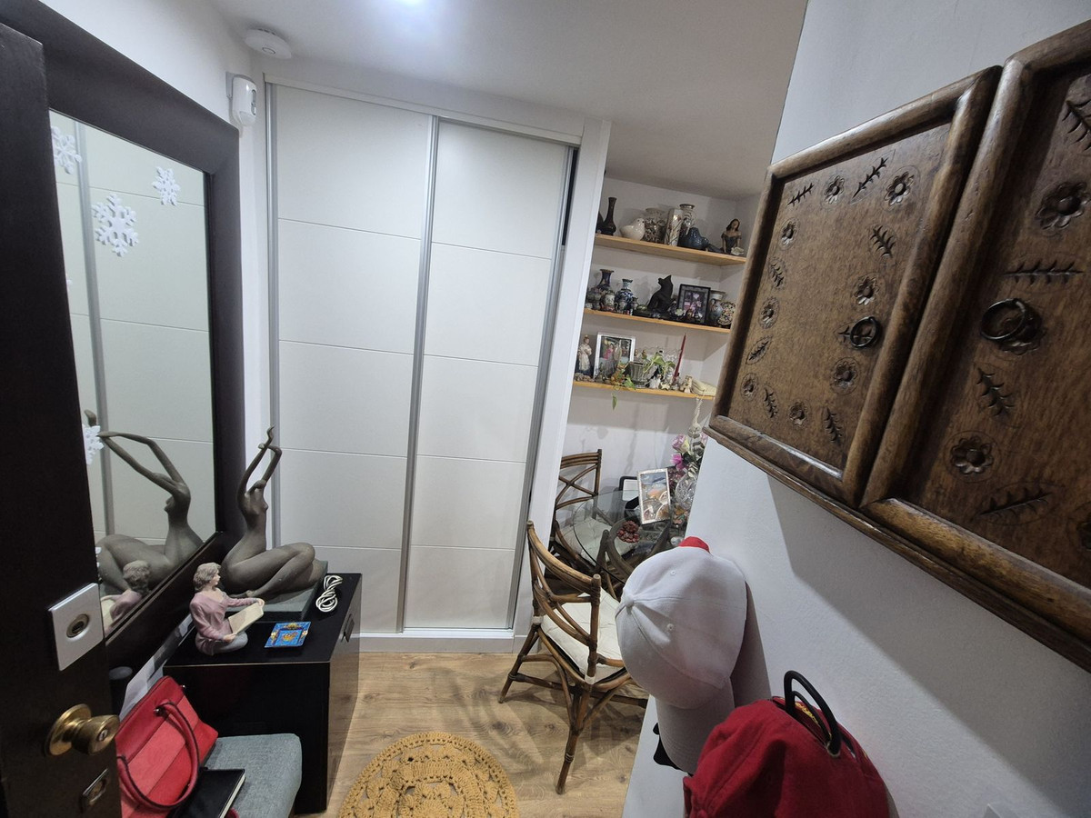 2 Bed Apartment for sale in Marbella Costa Del Sol, Málaga, Spain