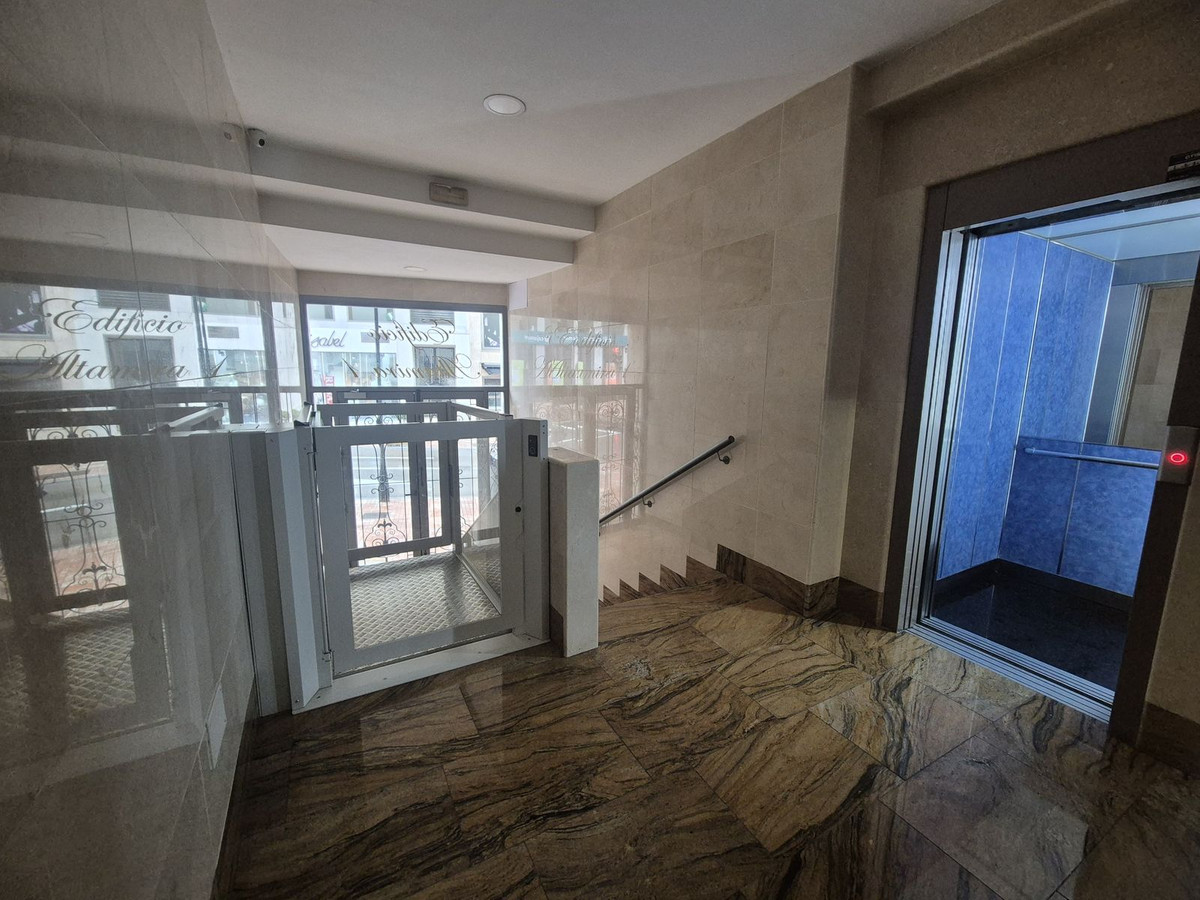 2 Bed Apartment for sale in Marbella Costa Del Sol, Málaga, Spain