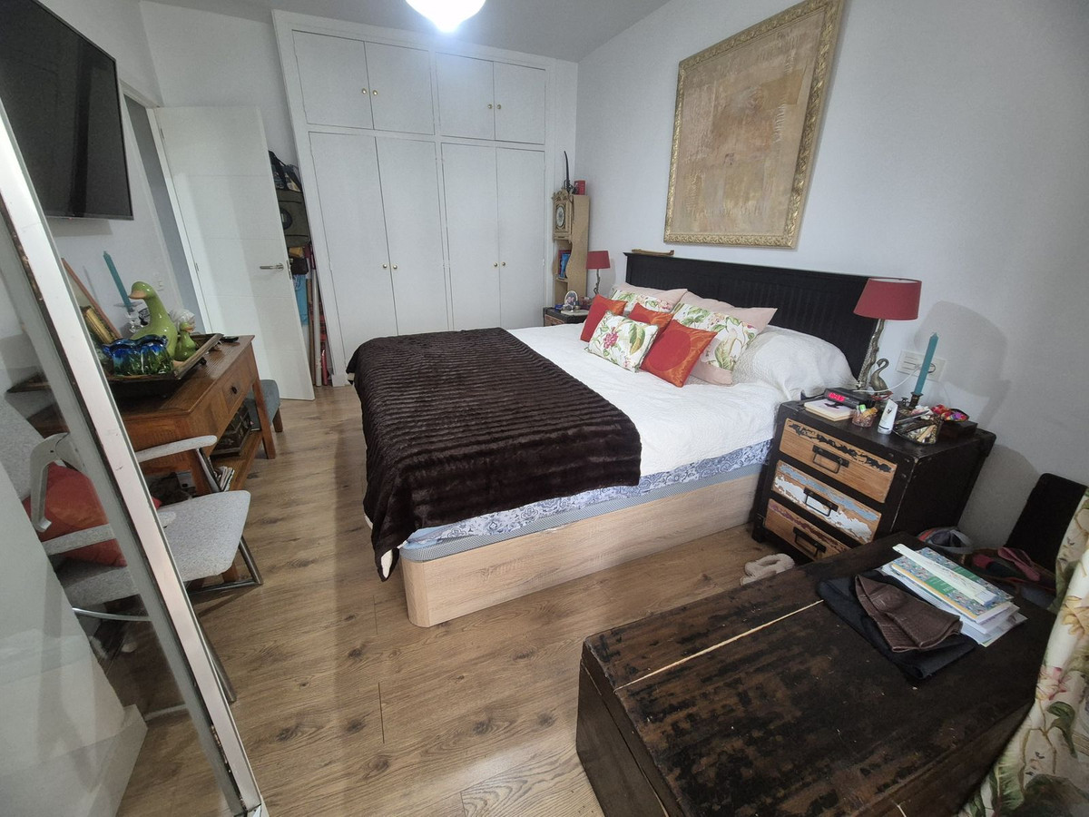 2 Bed Apartment for sale in Marbella Costa Del Sol, Málaga, Spain