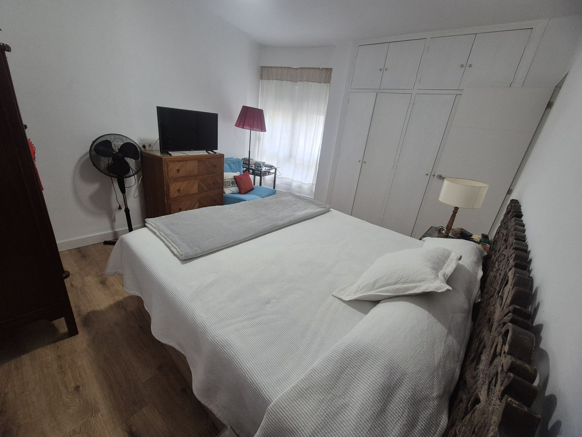 2 Bed Apartment for sale in Marbella Costa Del Sol, Málaga, Spain