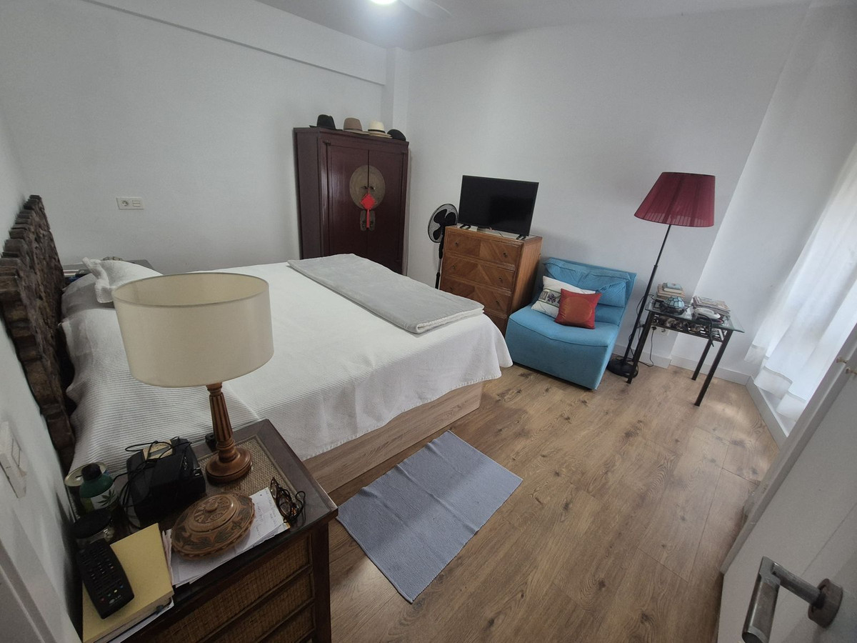 2 Bed Apartment for sale in Marbella Costa Del Sol, Málaga, Spain