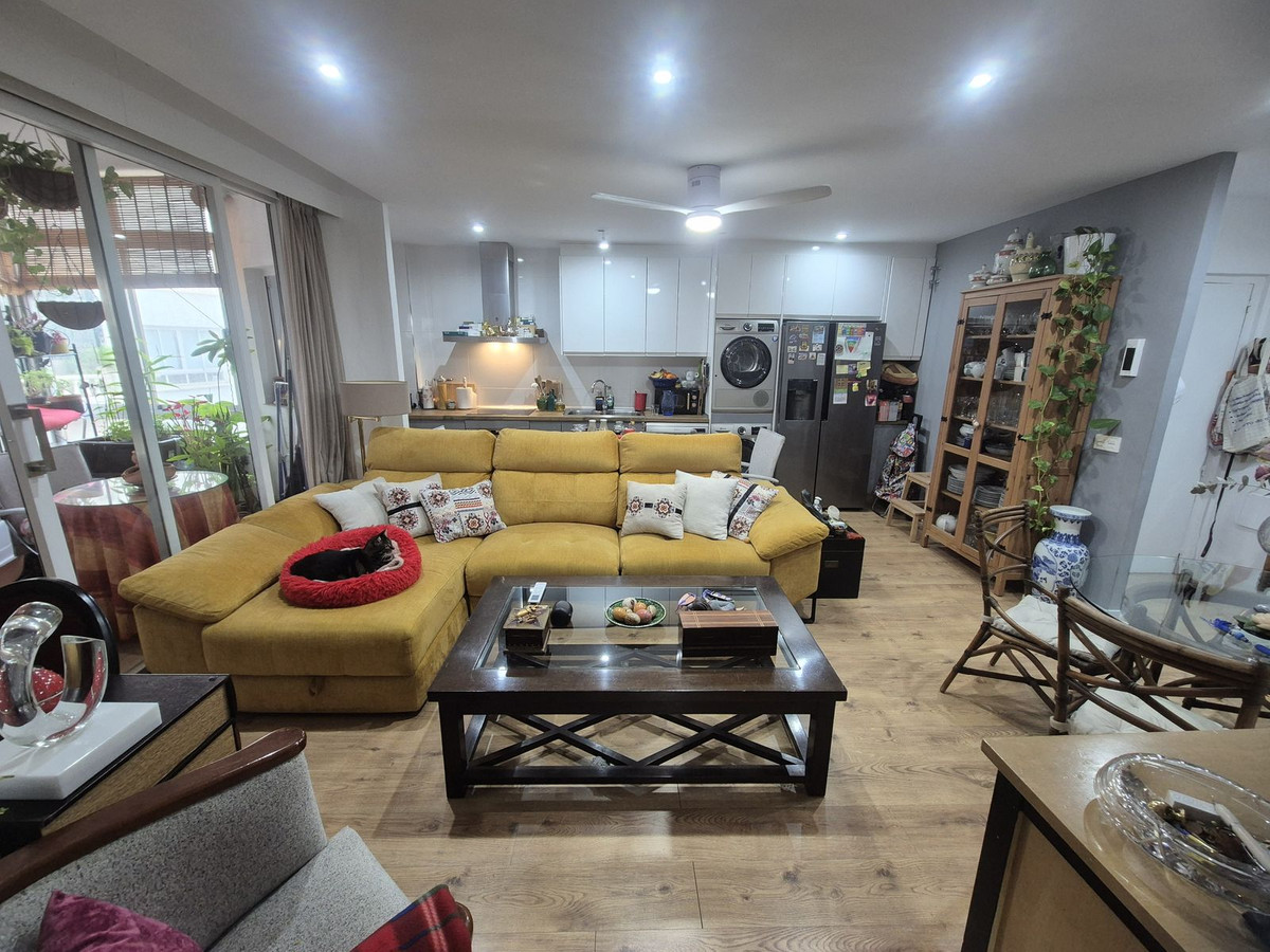2 Bed Apartment for sale in Marbella Costa Del Sol, Málaga, Spain