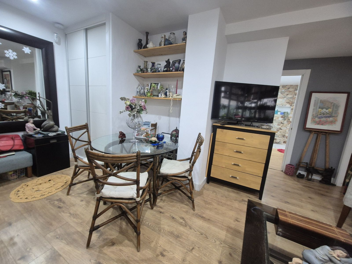 2 Bed Apartment for sale in Marbella Costa Del Sol, Málaga, Spain