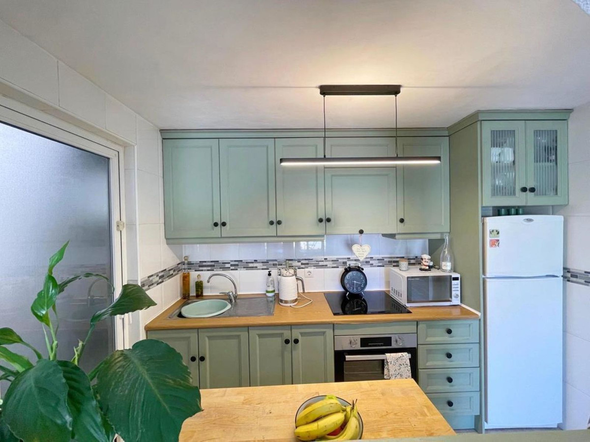 1 Bed Apartment for sale in Orihuela Costa Costa Blanca, Alicante, Spain