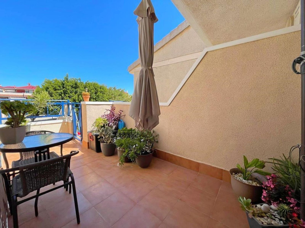 1 Bed Apartment for sale in Orihuela Costa Costa Blanca, Alicante, Spain