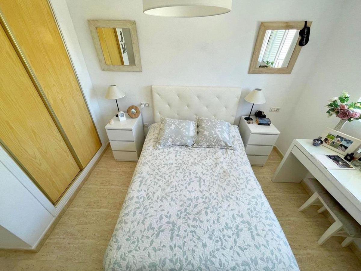 1 Bed Apartment for sale in Orihuela Costa Costa Blanca, Alicante, Spain