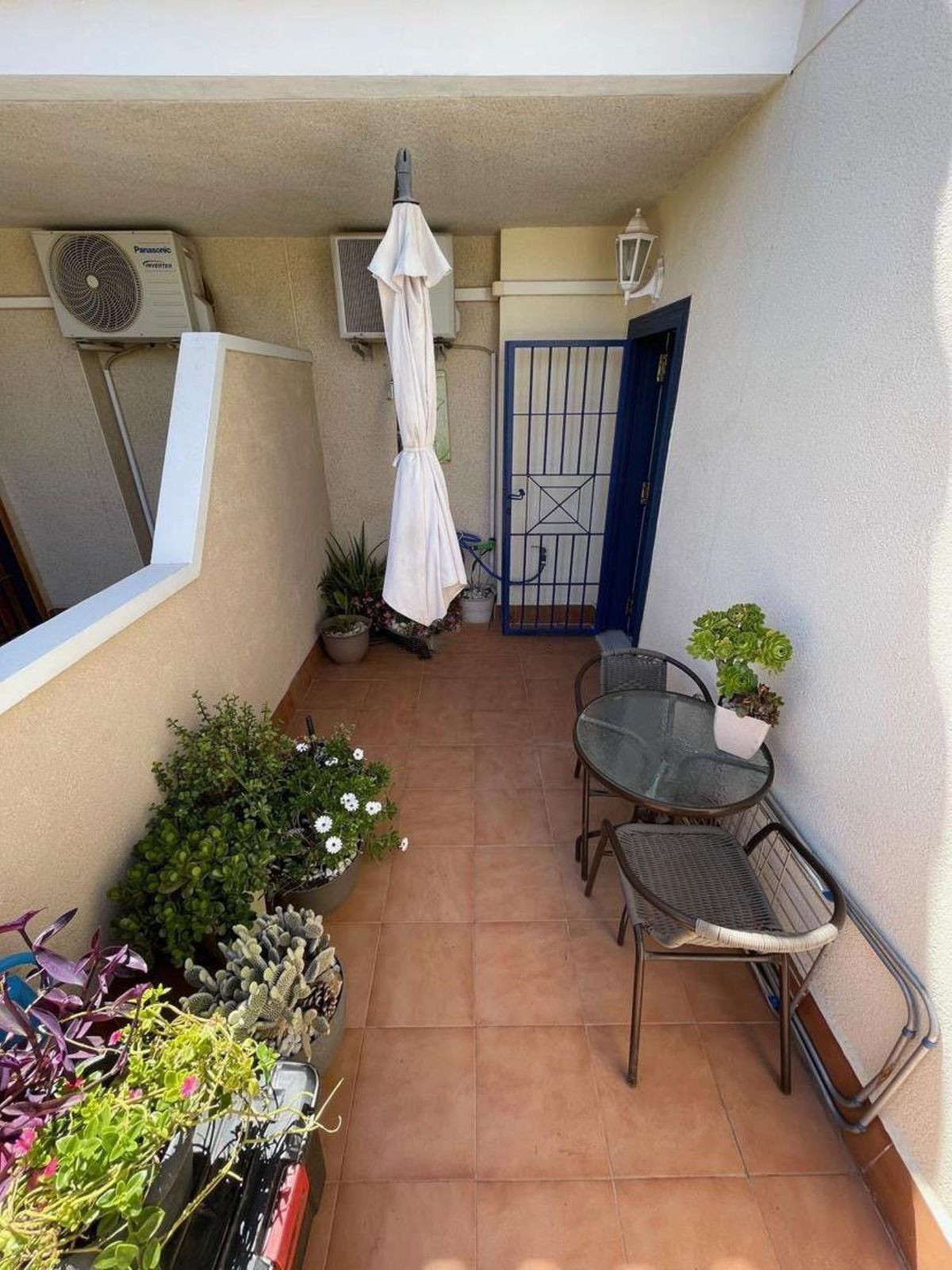 1 Bed Apartment for sale in Orihuela Costa Costa Blanca, Alicante, Spain
