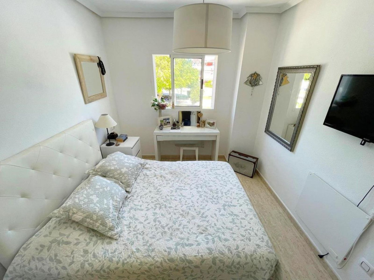 1 Bed Apartment for sale in Orihuela Costa Costa Blanca, Alicante, Spain