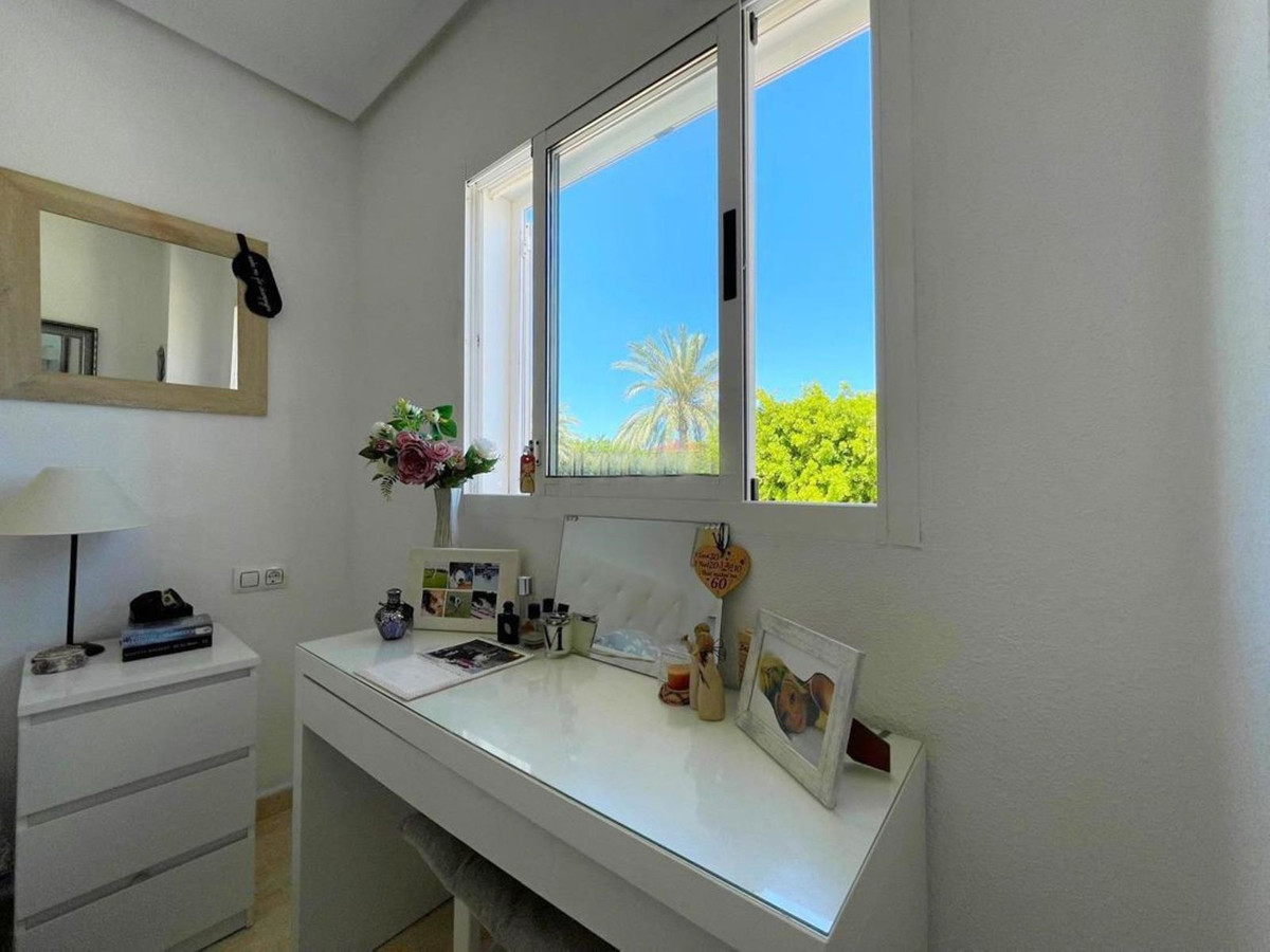 1 Bed Apartment for sale in Orihuela Costa Costa Blanca, Alicante, Spain