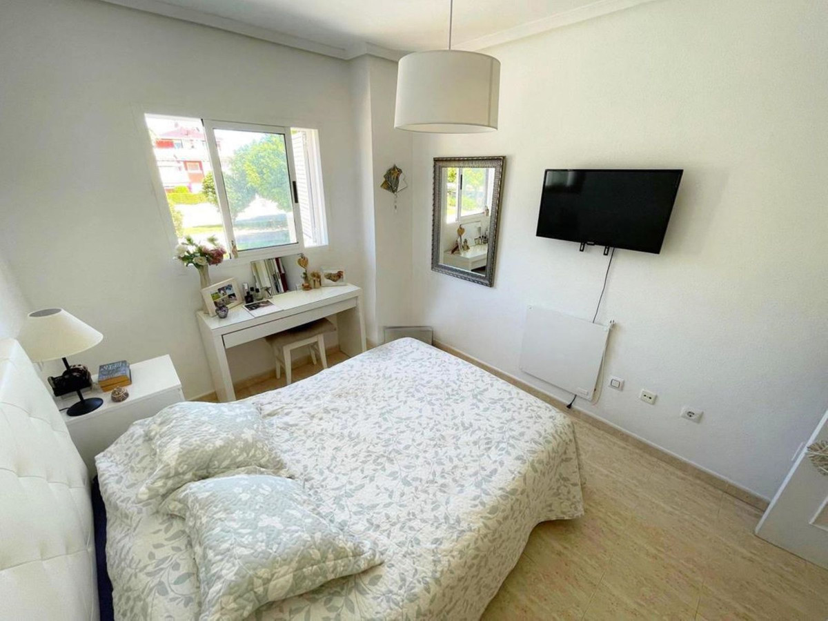 1 Bed Apartment for sale in Orihuela Costa Costa Blanca, Alicante, Spain