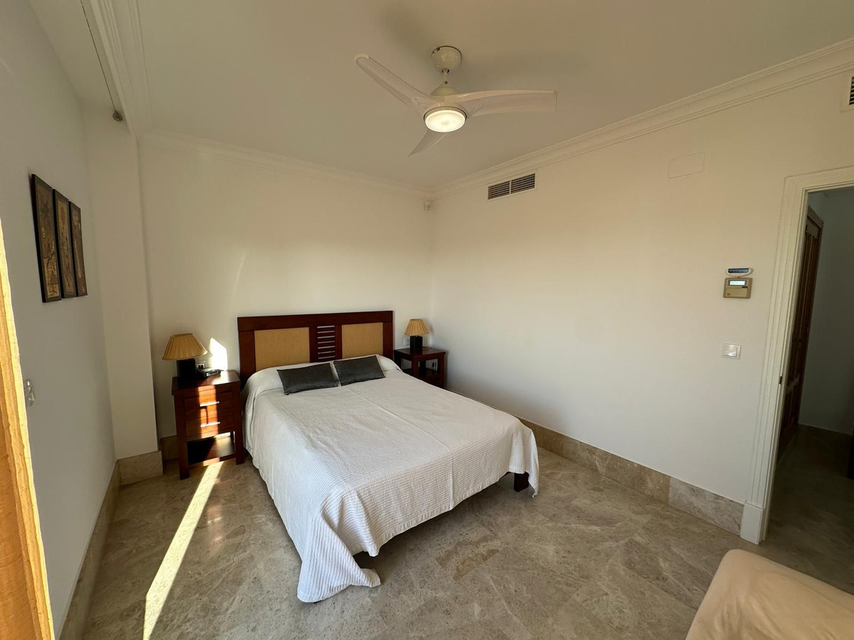 4 Bed Townhouse for sale in Marbella Costa Del Sol, Málaga, Spain