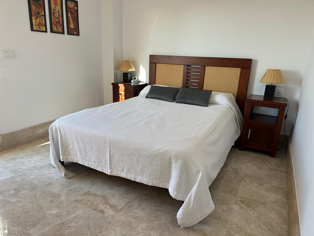 4 Bed Townhouse for sale in Marbella Costa Del Sol, Málaga, Spain