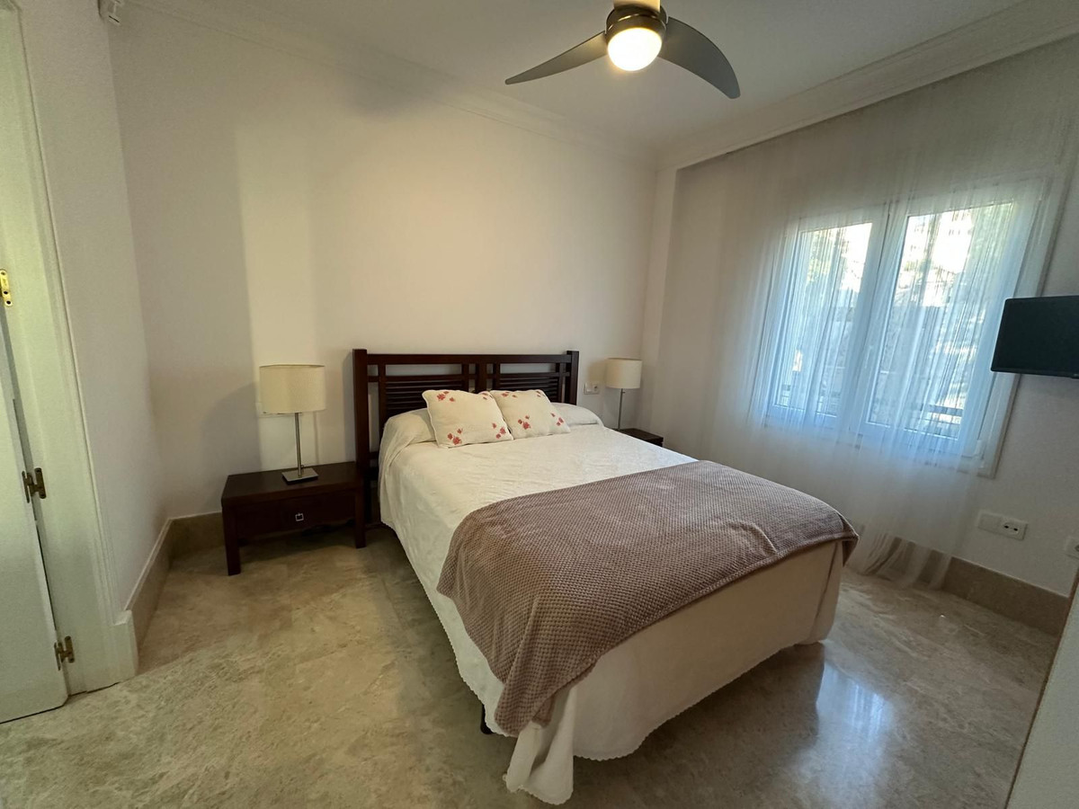 4 Bed Townhouse for sale in Marbella Costa Del Sol, Málaga, Spain