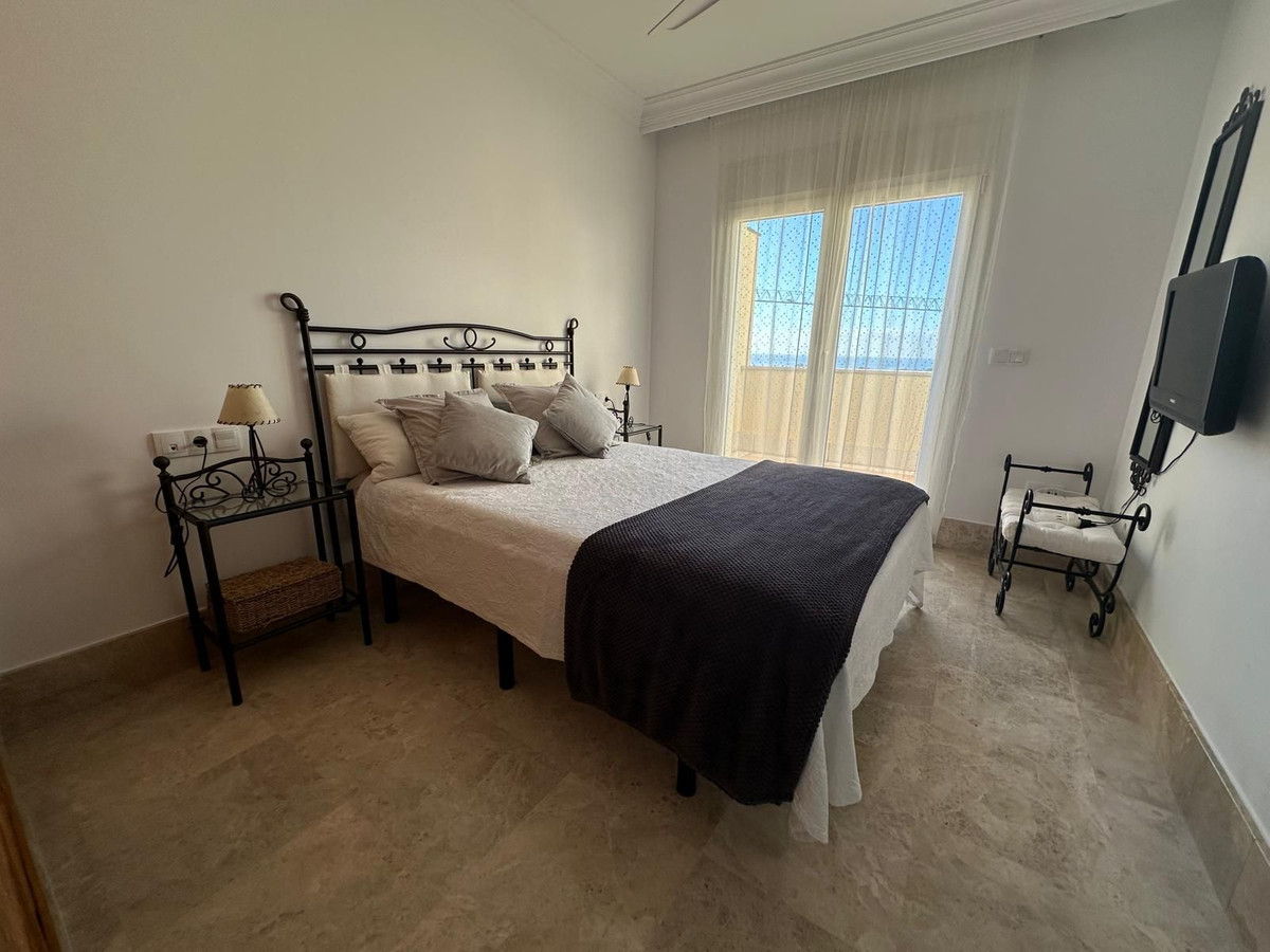 4 Bed Townhouse for sale in Marbella Costa Del Sol, Málaga, Spain